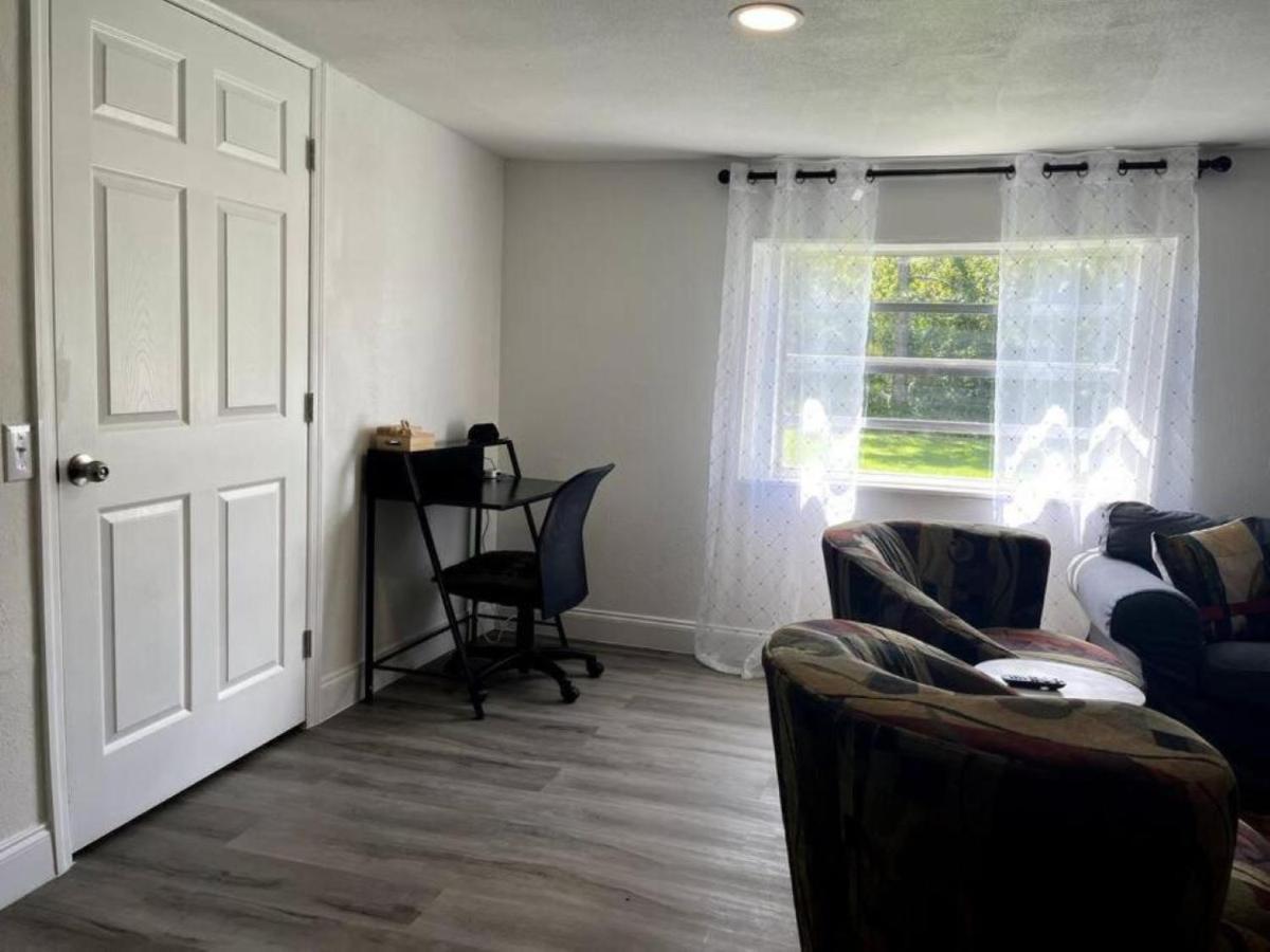 Close To Disney And The Beaches Full House 3/3 Orlando Exteriör bild